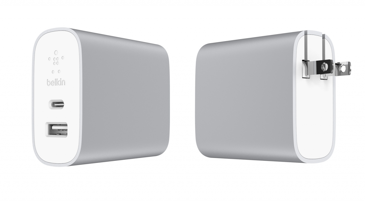 Belkin Product 2018 7