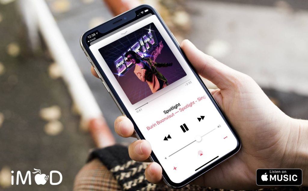 apple-music-subscriber-spotify