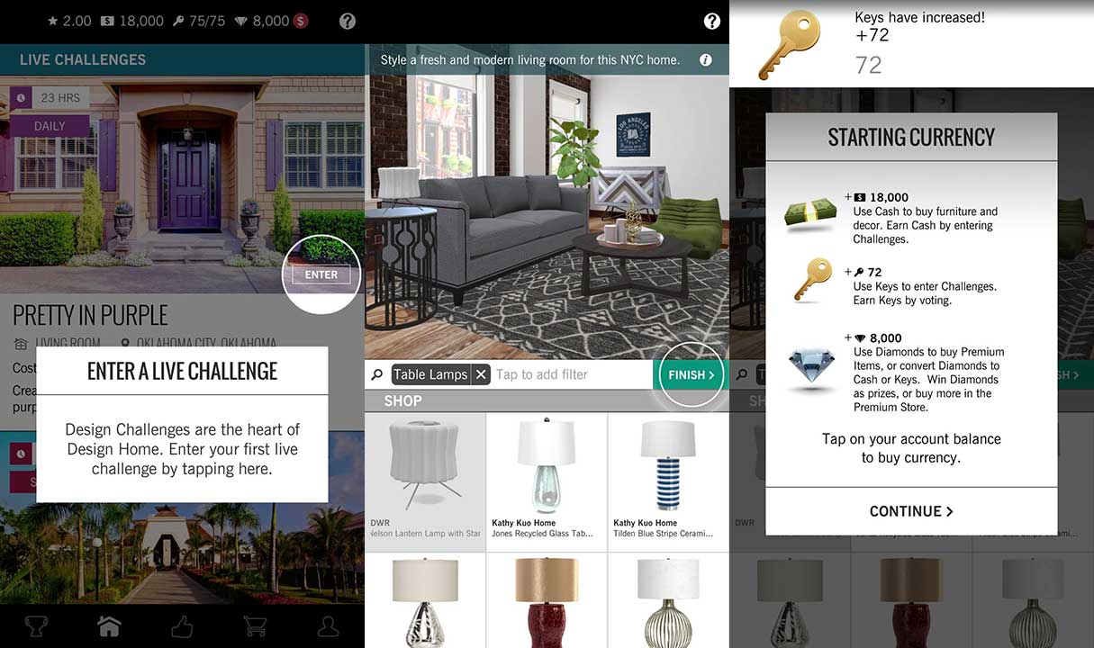 Game Designhome Content2
