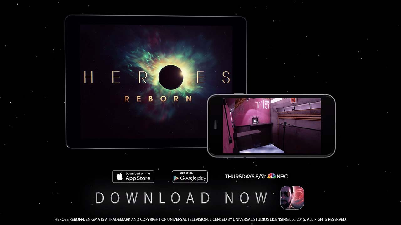Gratis download game heroes legend reborn mod apk terbaru