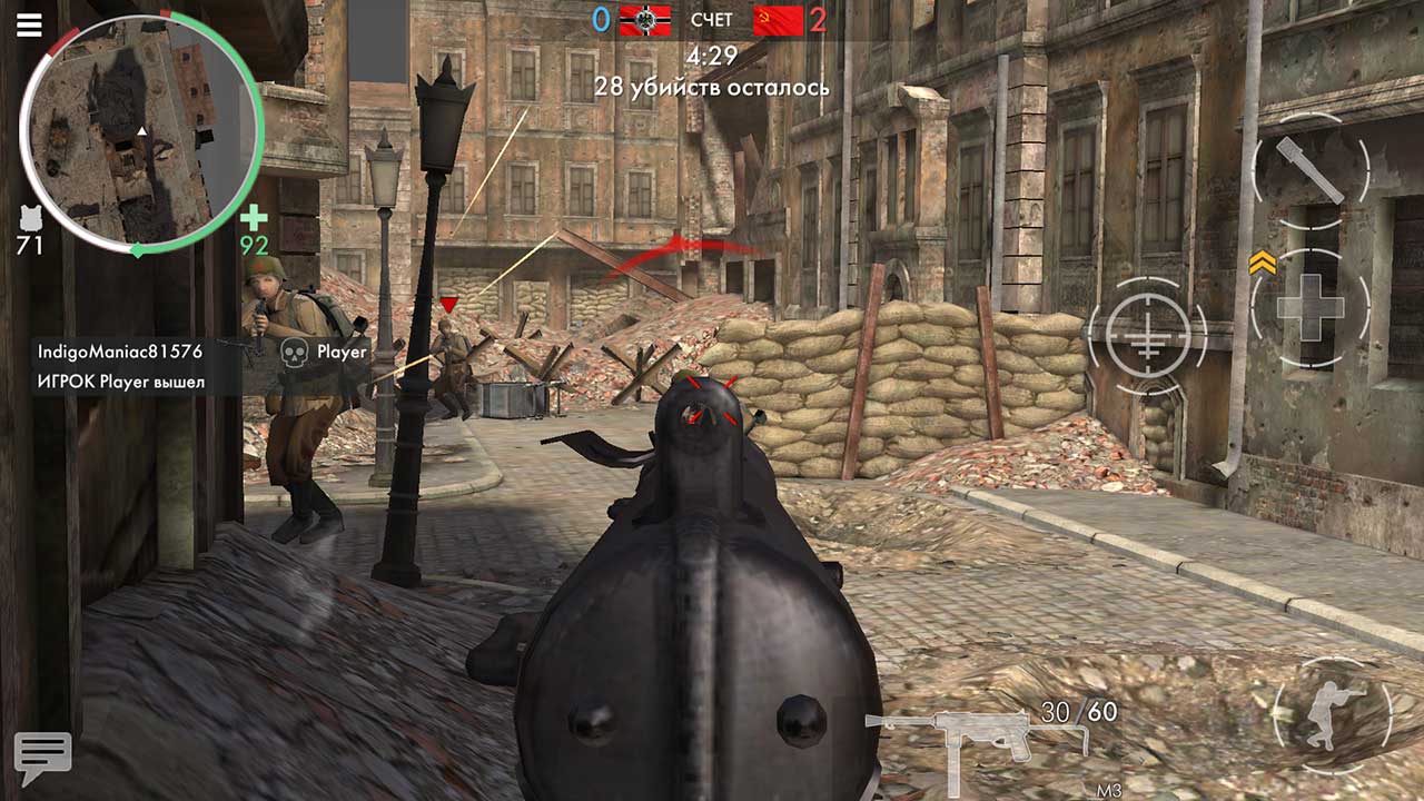 Game Worldwarheros Content3