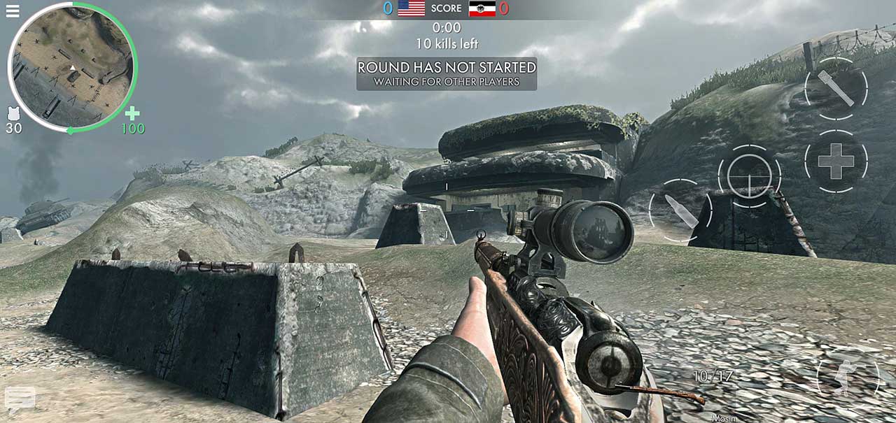 Game Worldwarheros Content4