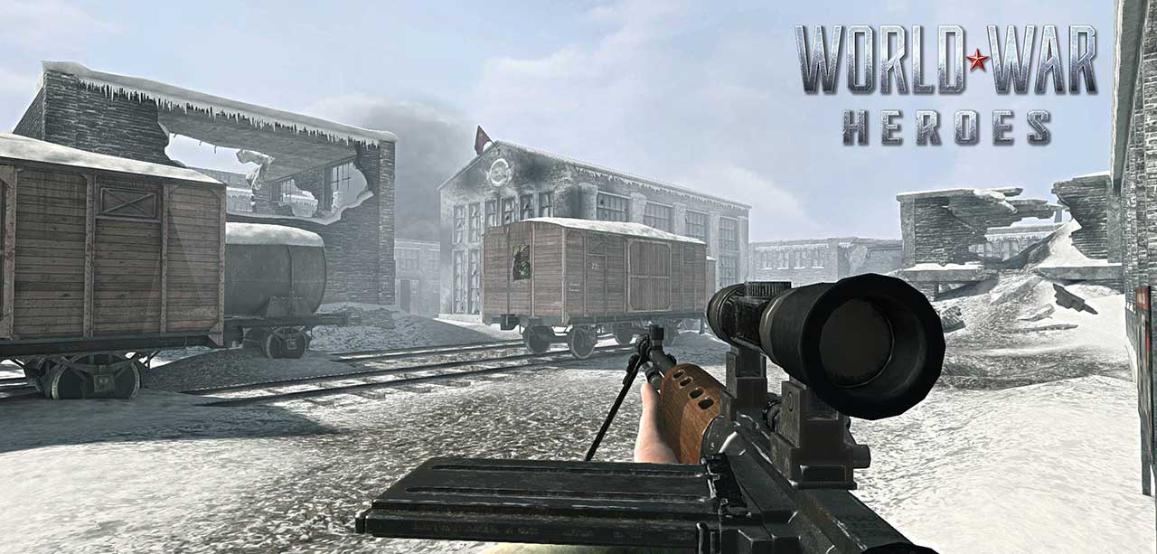 Game Worldwarheros Content5