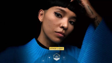 Iphone X A New Light