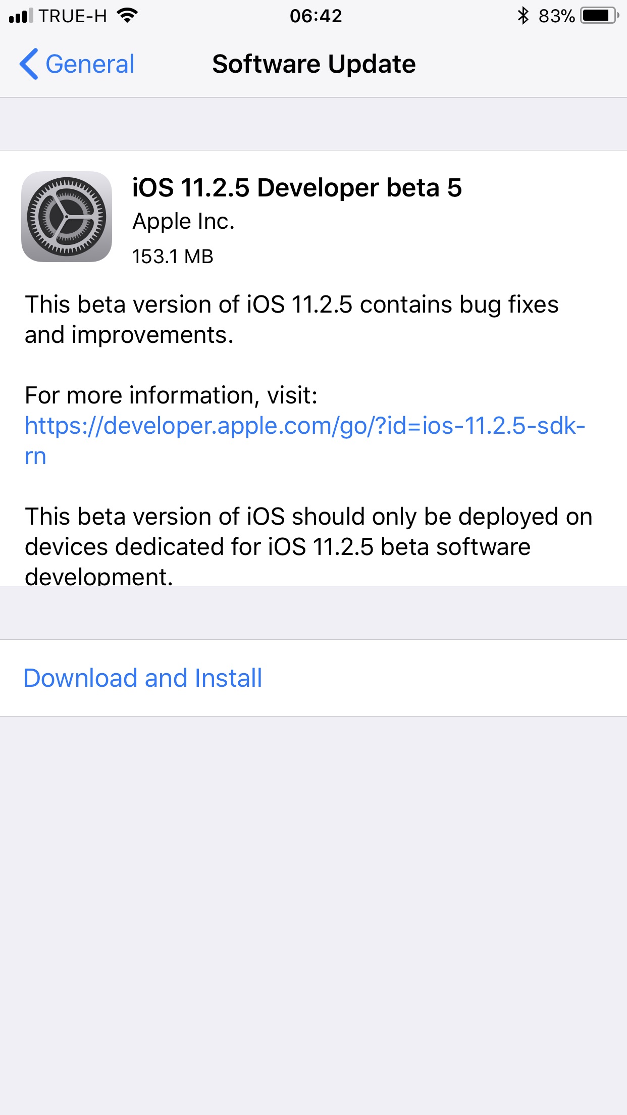 download the last version for ios DesktopOK x64 10.88