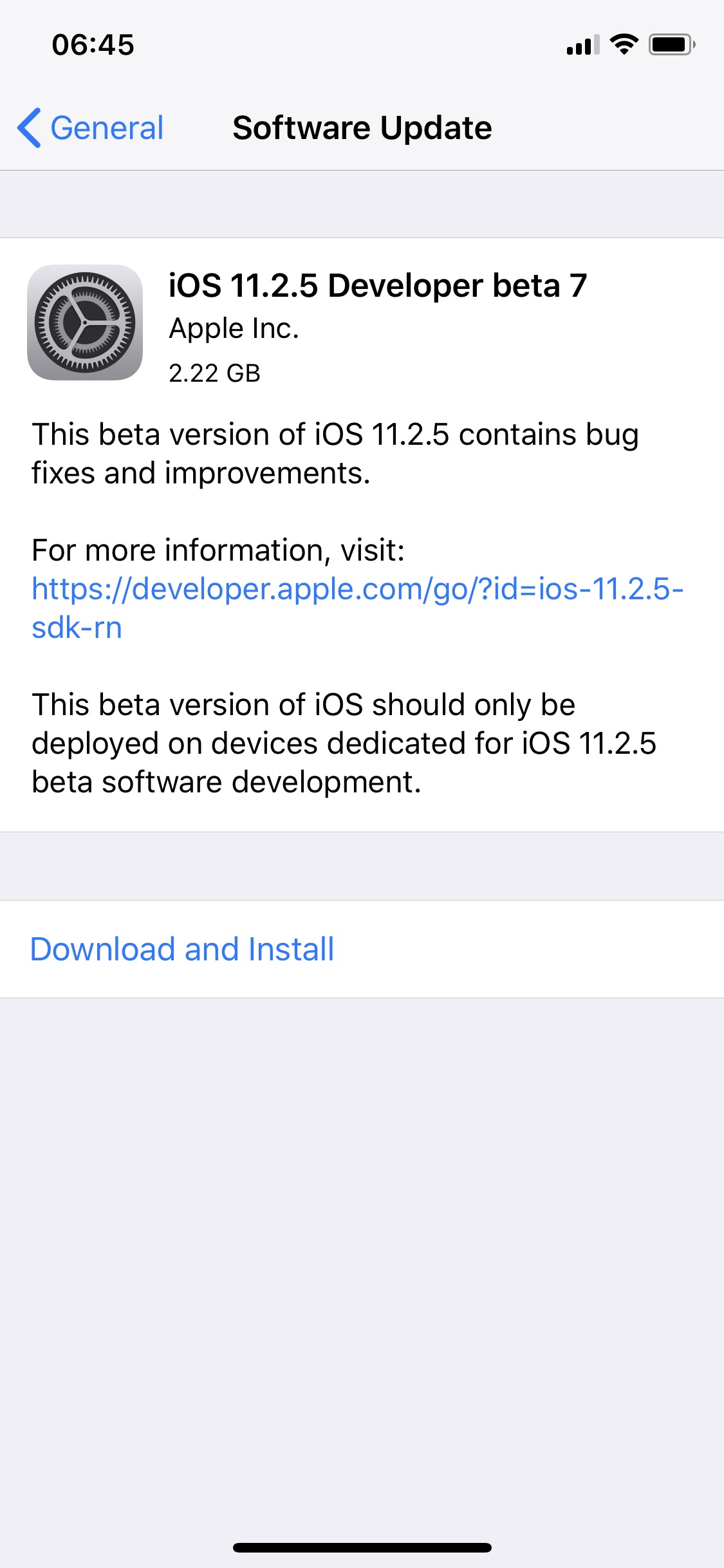 download the new version for ios Beyond Compare Pro 4.4.7.28397