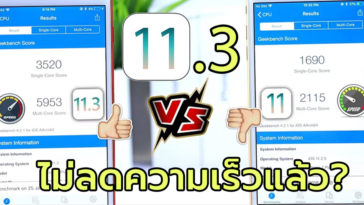 Ios 11 3 Increase Performance Cover