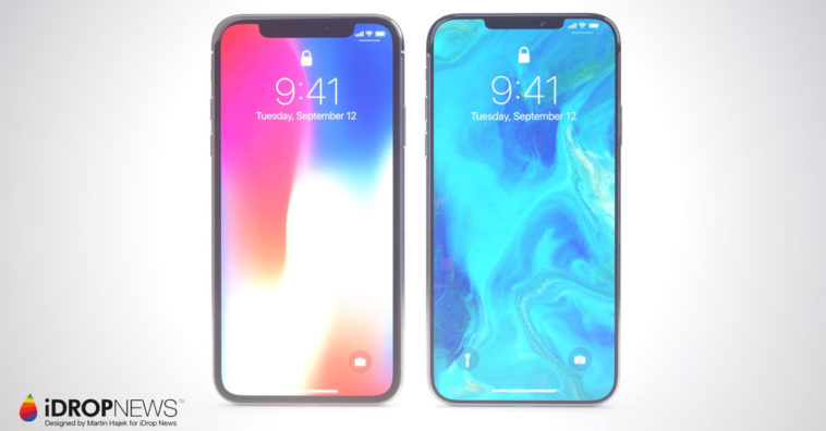 Iphone Xi Concept Idropnews Cover