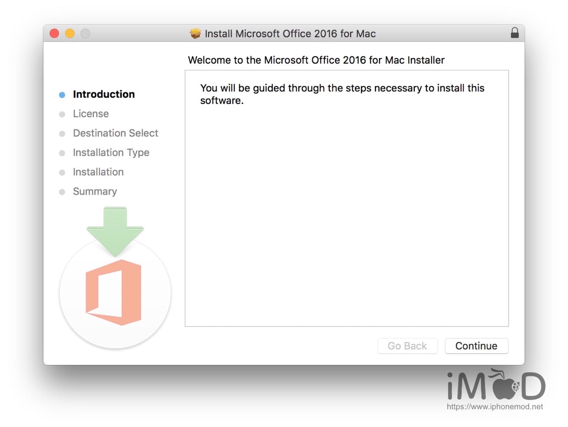 Office 365 Kku Mac 12