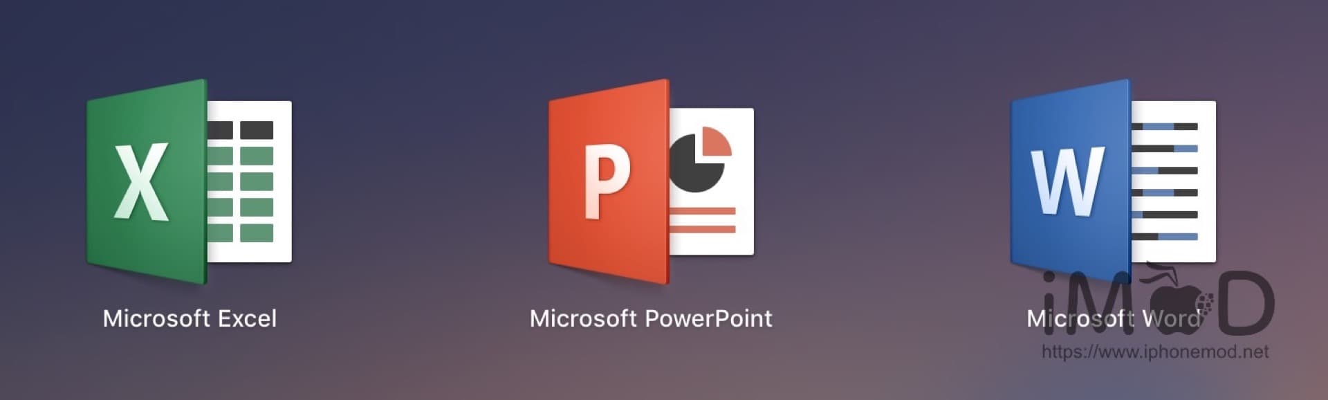 Office 365 Kku Mac 6