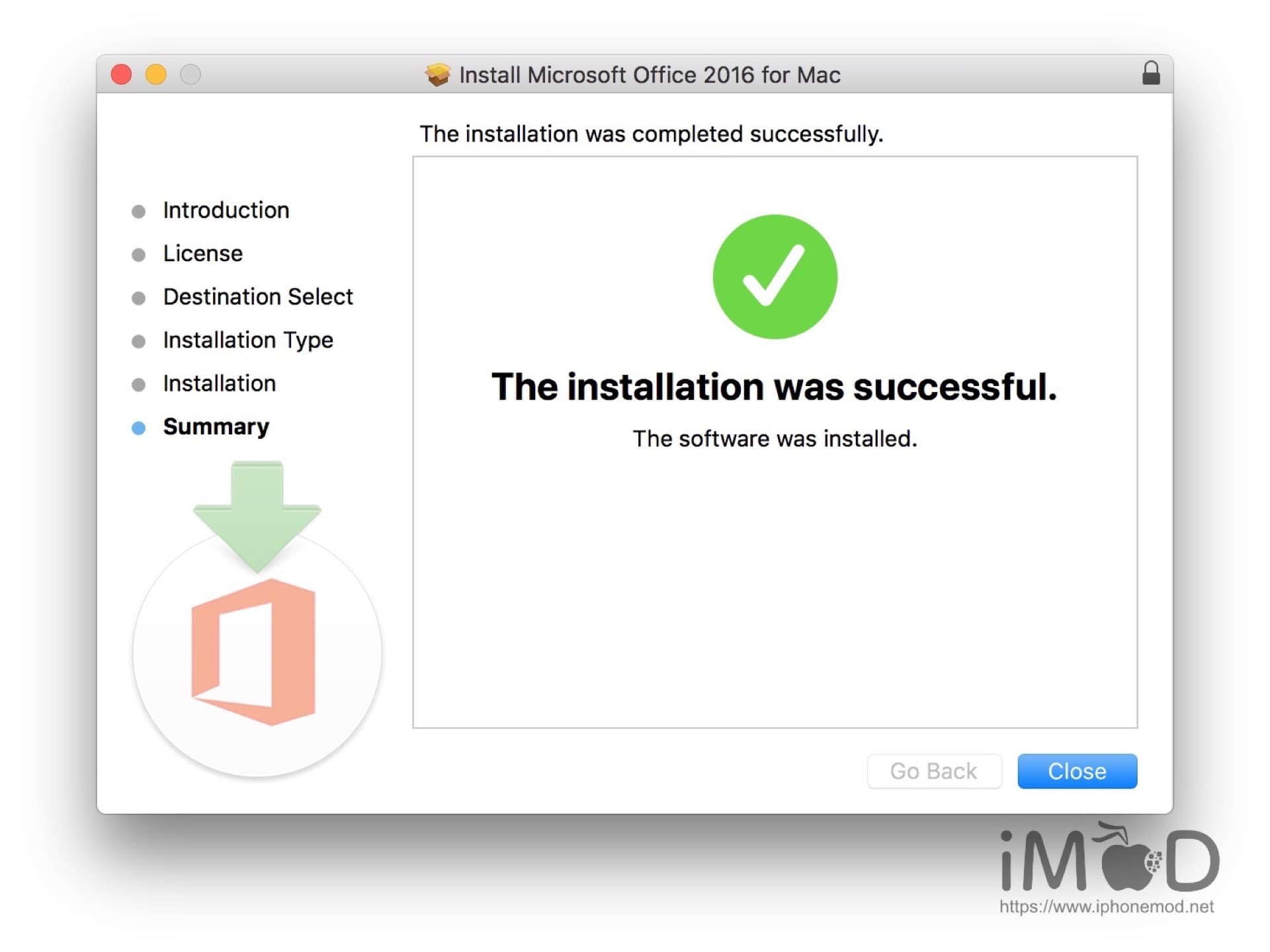 How can I get office 365 outgoing smtp server and port ssl required