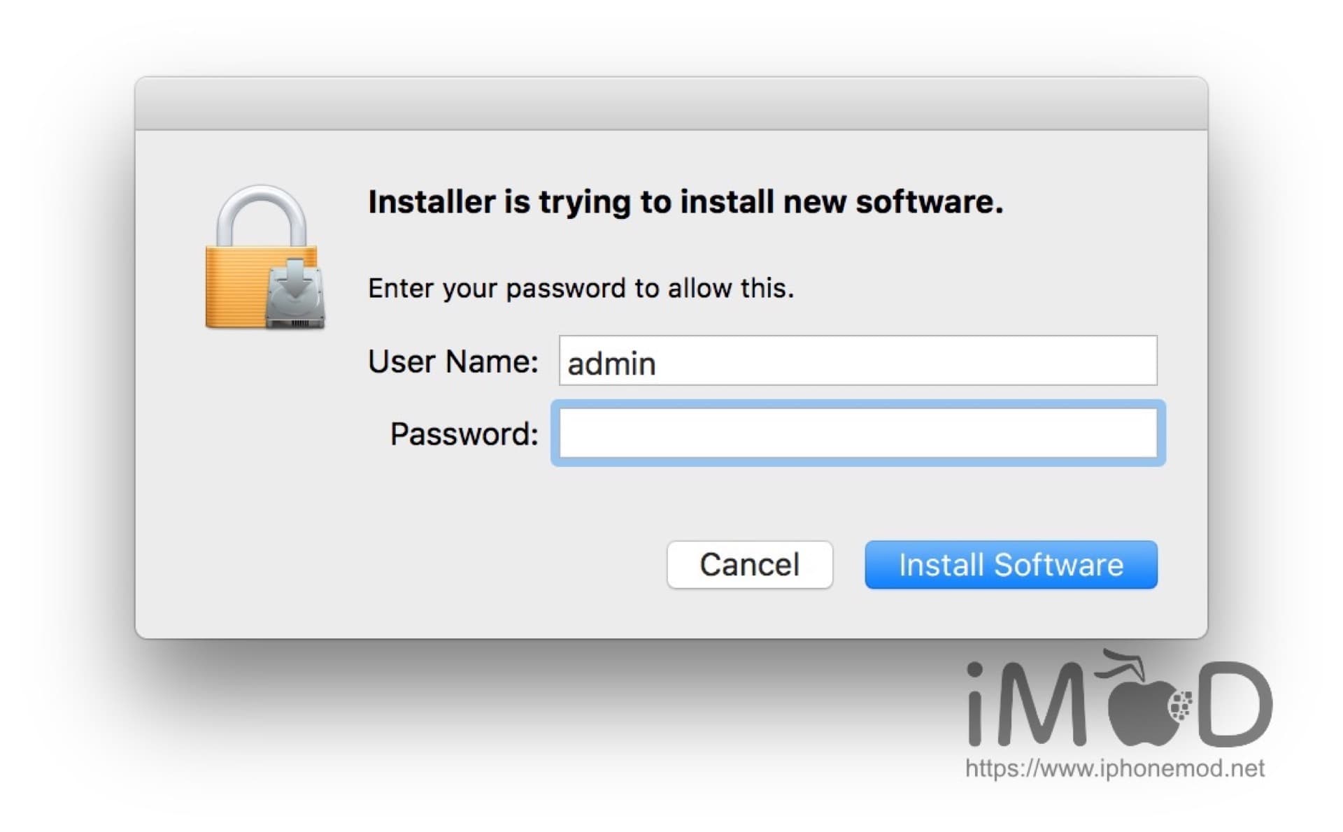 Office 365 Kku Mac 8