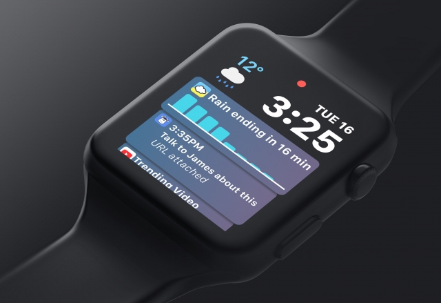 Watchos5 Concept Image 1