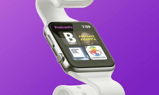 Watchos5 Concept Image 4
