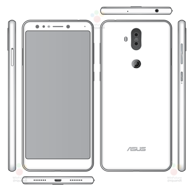 Asus Zenfone 5 Lite Zc600kl 1518267578 0 12.jpg