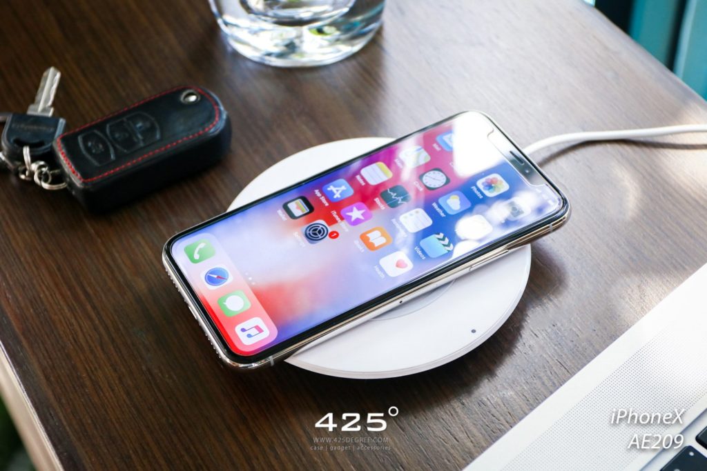 Belkin Boost Up Wireless Charging Pad 7.5w 2