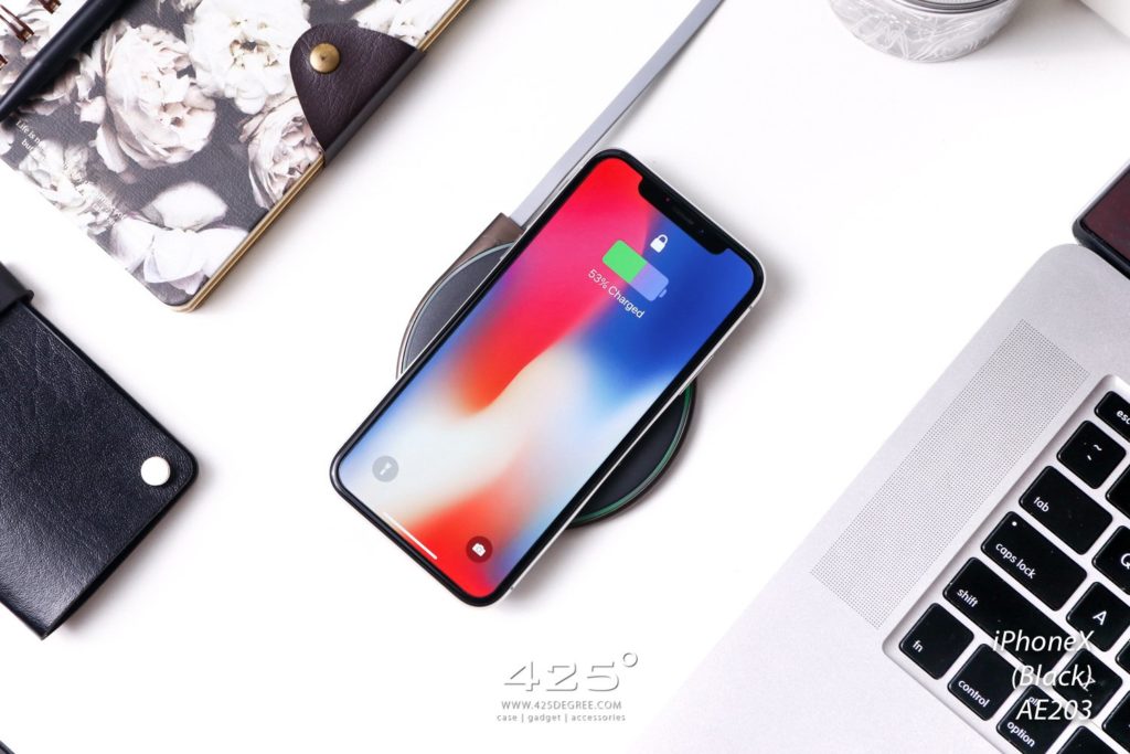 Esr Qi Wireless Charger 1