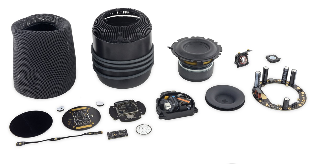 Rbb1qgdrgxlwwt4v.huge