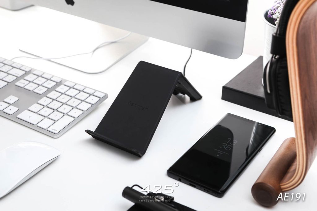 Spigen F303w Wireless Fast Charge 1