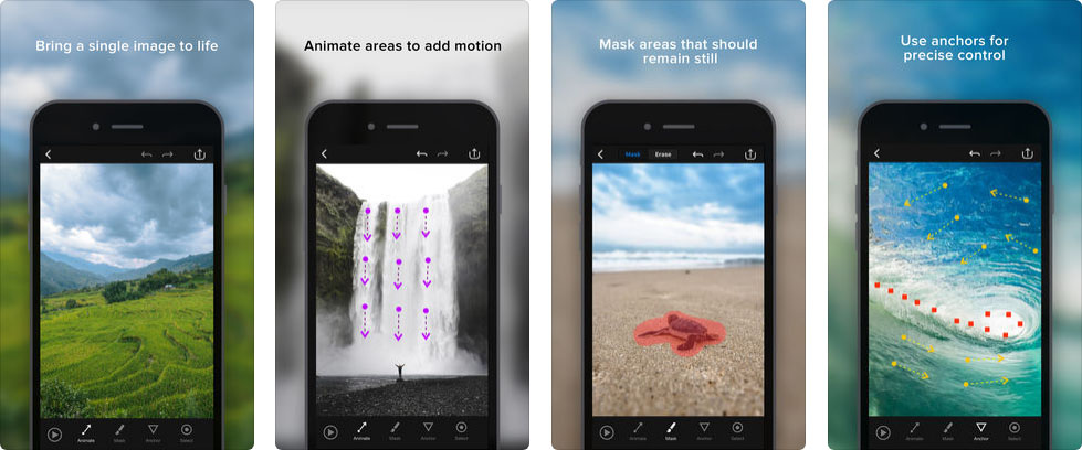App Floment Content1