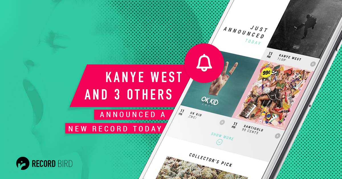 App Recordbird Content2