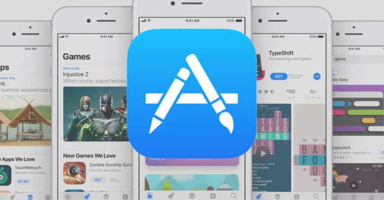 Appstore