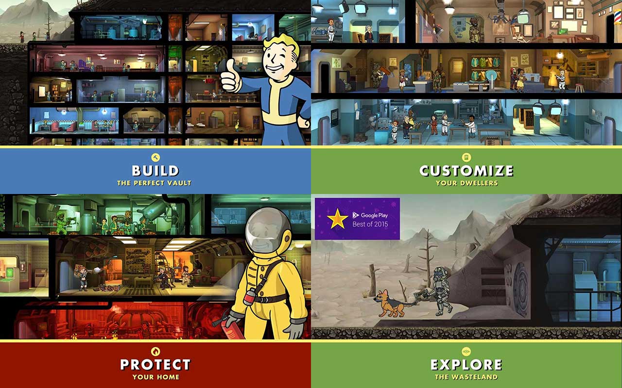 Game Falloutshelter Content5