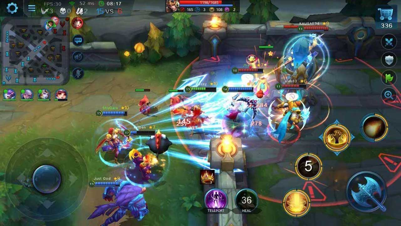 Game Heroesevolved Content1