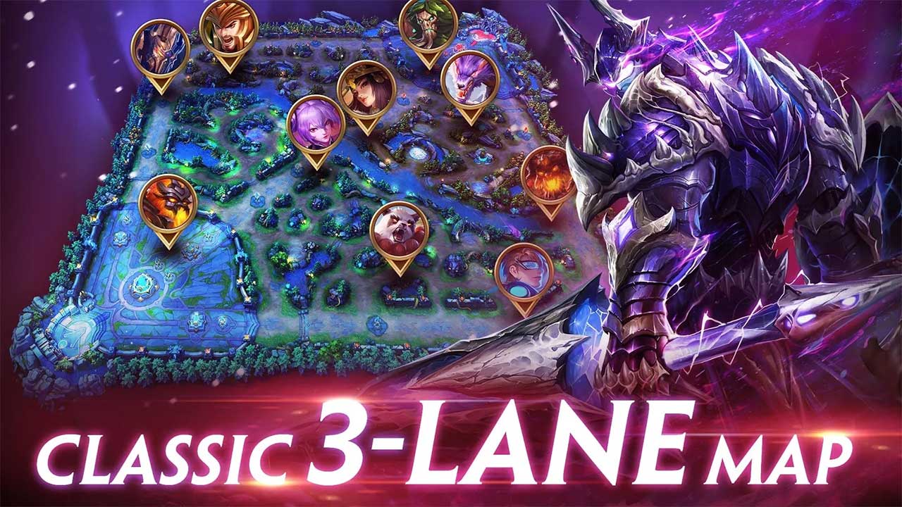 Game Heroesevolved Content3