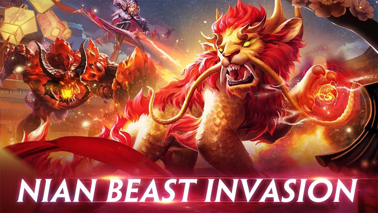 Game Heroesevolved Content4