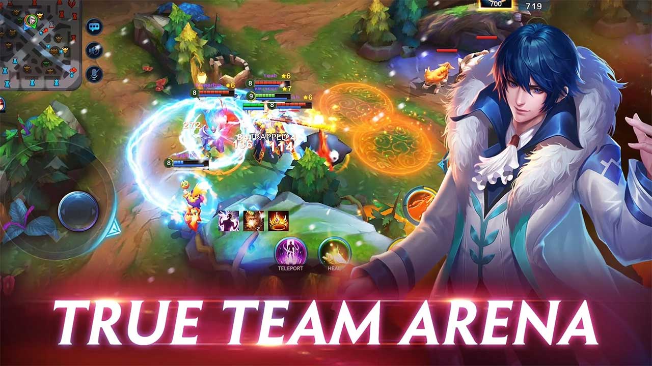 Game Heroesevolved Content5