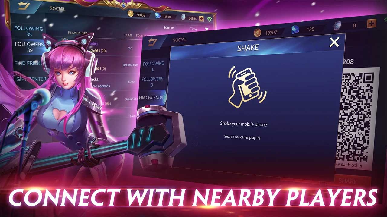 Game Heroesevolved Content6