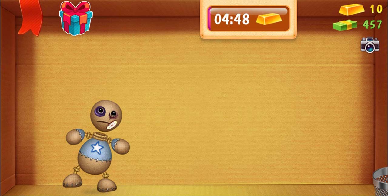 Game Kickthebuddy Content1