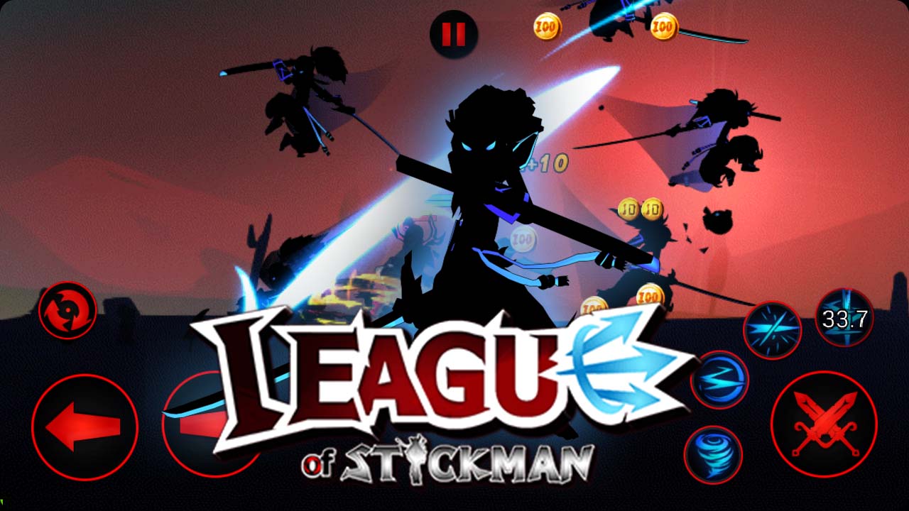Game Leagueofstickman Cover