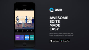 Game Quik Cover