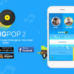 Game Songpop2 Cover
