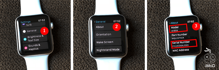 how-to-check-your-apple-watch-serial-number-in-the-correct-way