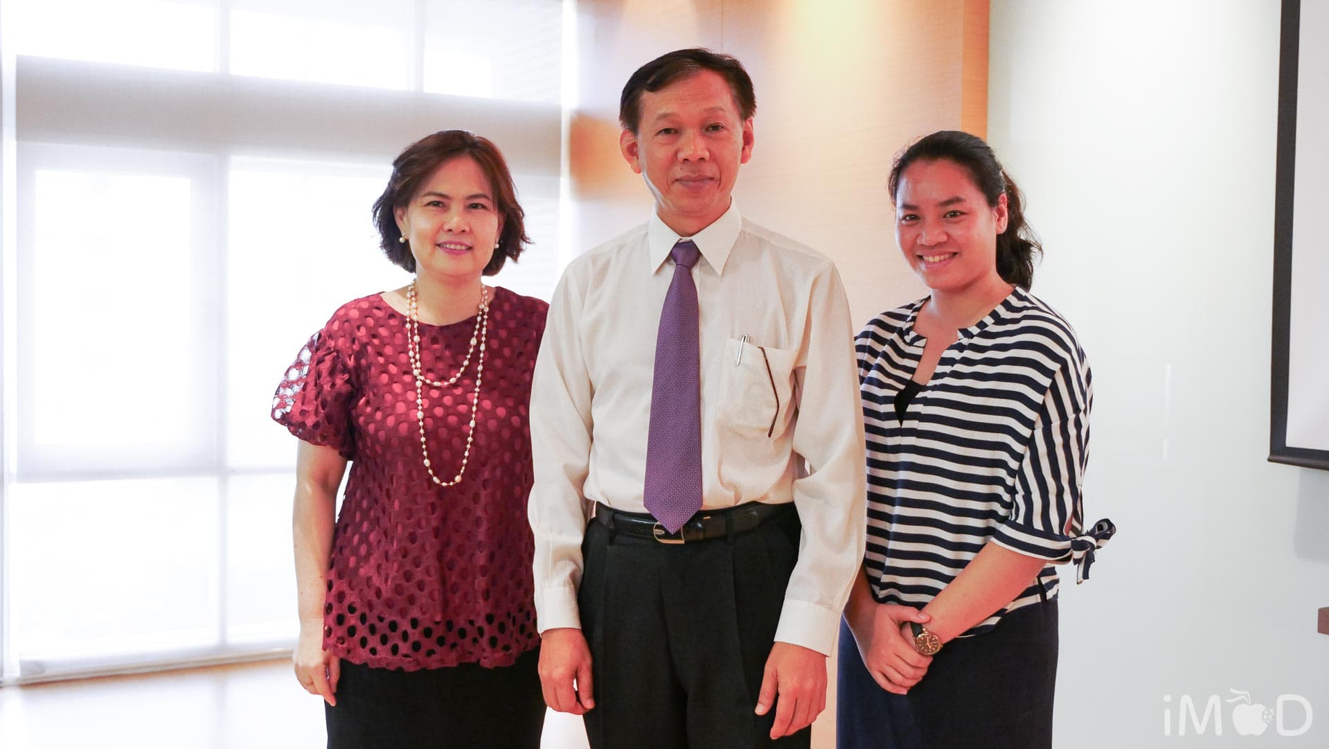 Ipad In Education 8699