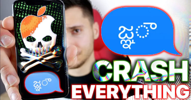 Indian Character Crash Iphone Ipad Mac Apple Watch