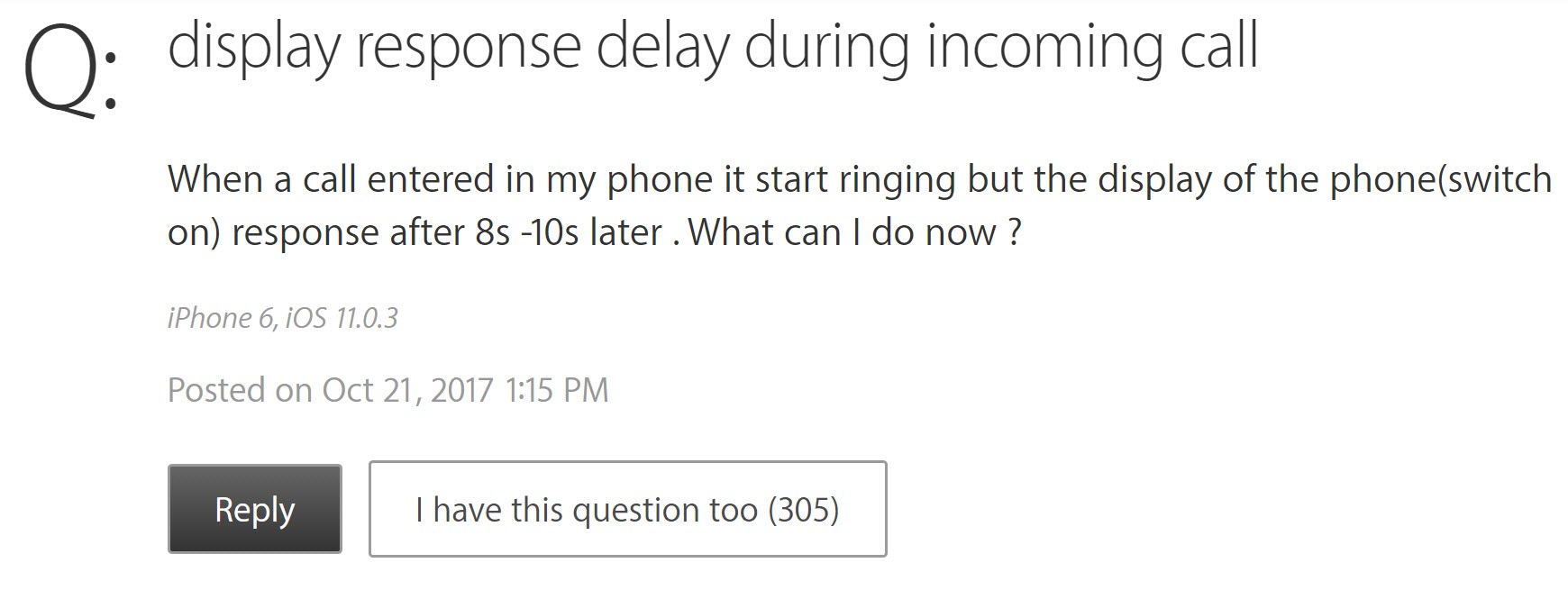 record incoming calls iphone record incoming calls iphone