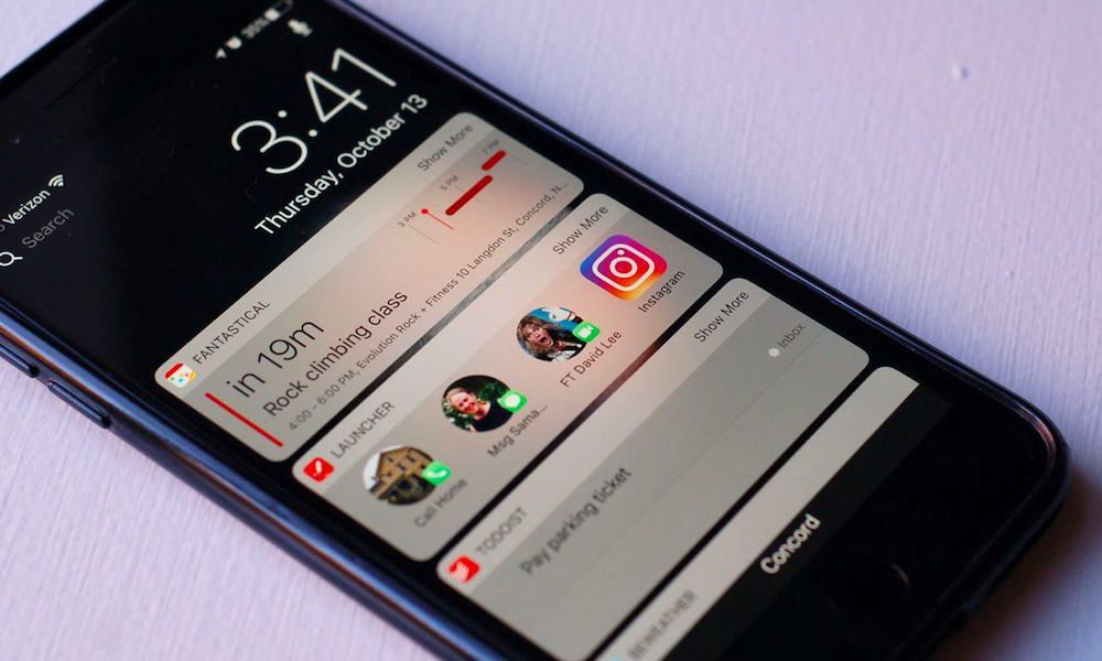 21 Important Habits Of Savvy Iphone Owners 12