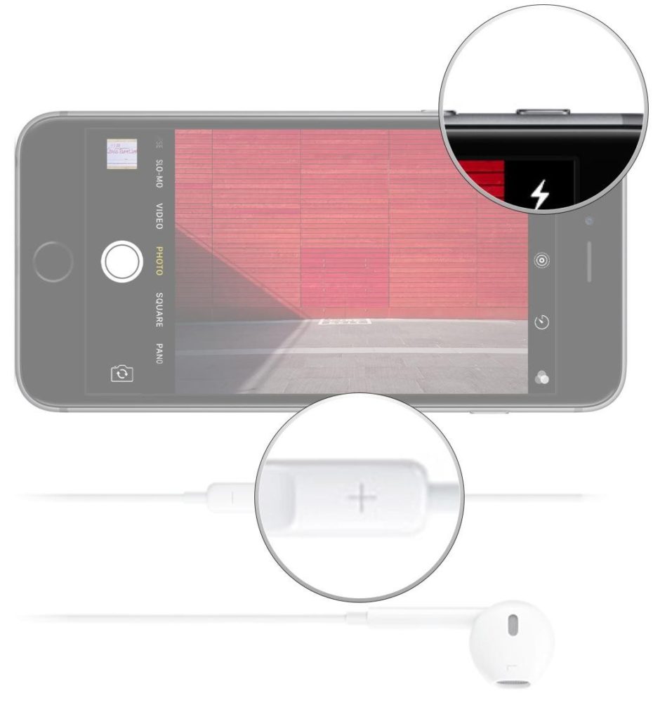 21 Important Habits Of Savvy Iphone Owners 17