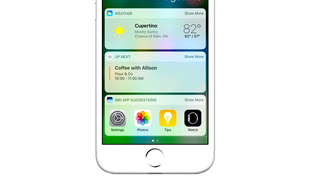 21 Important Habits Of Savvy Iphone Owners 2