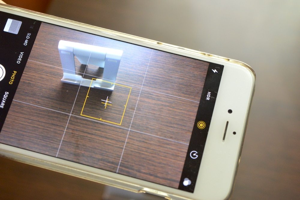 21 Important Habits Of Savvy Iphone Owners 4