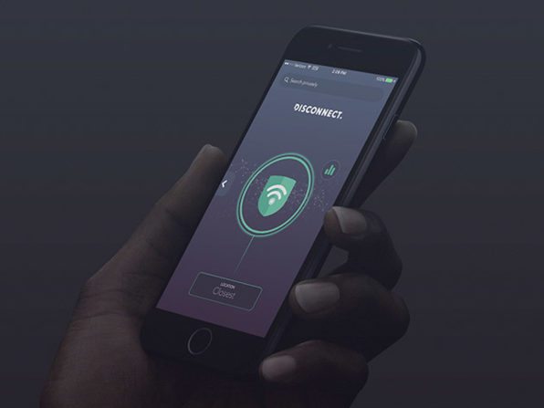 21 Important Habits Of Savvy Iphone Owners 9