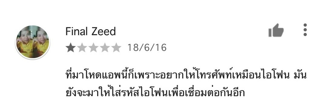 28870560 1920383478006504 4889588359736852480 O