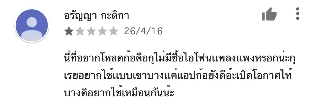 28872032 1920383438006508 922940866492891136 O