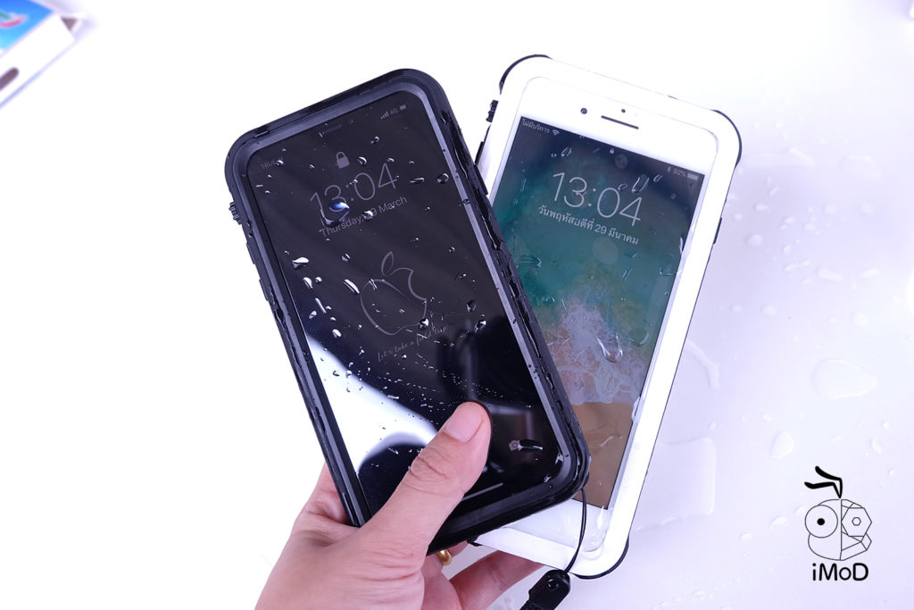 Redpepper Waterproof Case Iphone Redpepper Waterproof Case Iphone