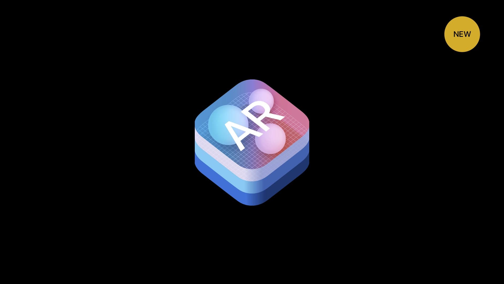 602 Introducing Arkit Augmented Reality For Ios