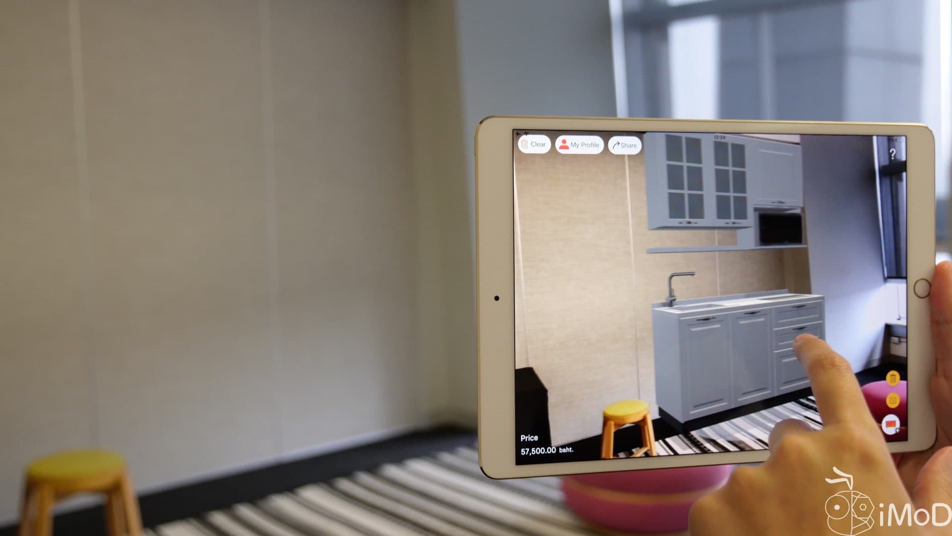 Apple Ar Apps 12